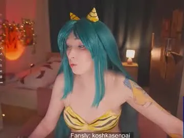 -Miray- free chat on liveonude Image 19