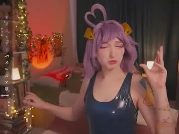 -Miray- free chat on liveonude Image 7