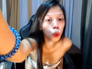 kourtneyluv_ free chat on liveonude