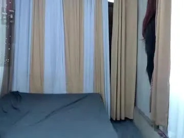 brilliantvictoria free chat on liveonude Image 10