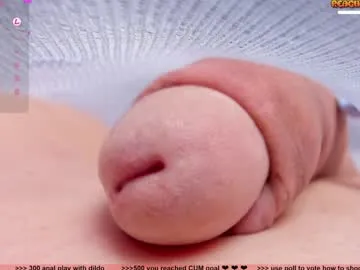 kpetra free chat on liveonude