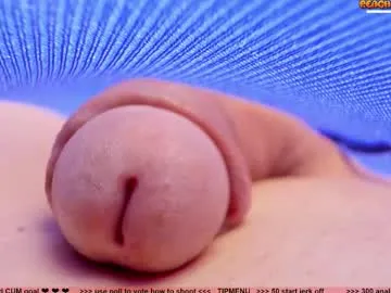 ELENA-XXX free chat on liveonude Image 11