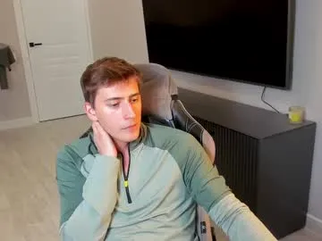 krishort free chat on liveonude