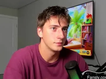 shelleymorell free chat on liveonude Image 11