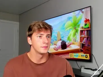 shelleymorell free chat on liveonude Image 12