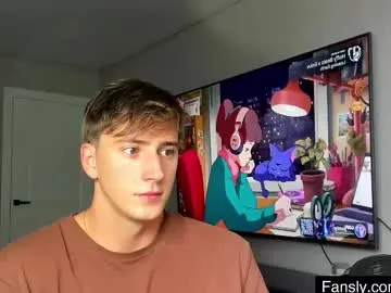 shelleymorell free chat on liveonude Image 13