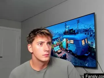 shelleymorell free chat on liveonude Image 17