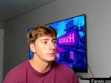 shelleymorell free chat on liveonude Image 19