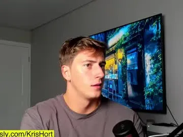 shelleymorell free chat on liveonude Image 2