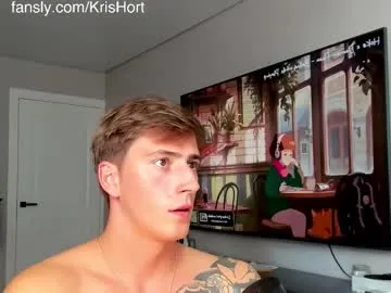 shelleymorell free chat on liveonude Image 4