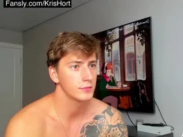 shelleymorell free chat on liveonude Image 8