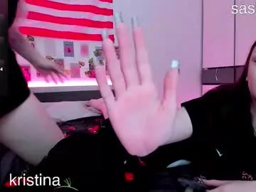 ELENA-XXX free chat on liveonude Image 15