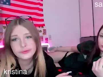 ELENA-XXX free chat on liveonude Image 17