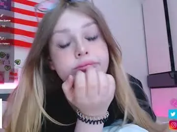 ELENA-XXX free chat on liveonude Image 5