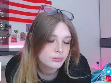 ELENA-XXX free chat on liveonude Image 9