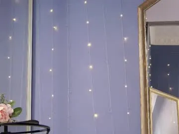 nataliadream5 free chat on liveonude Image 13