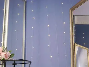 nataliadream5 free chat on liveonude Image 14