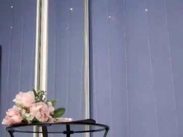 nataliadream5 free chat on liveonude Image 15