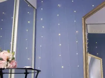 nataliadream5 free chat on liveonude Image 18