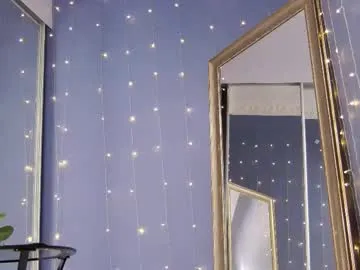 nataliadream5 free chat on liveonude Image 4