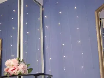 nataliadream5 free chat on liveonude Image 5