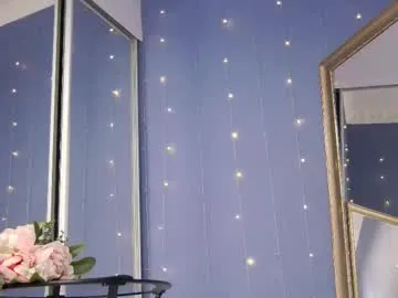 nataliadream5 free chat on liveonude Image 6