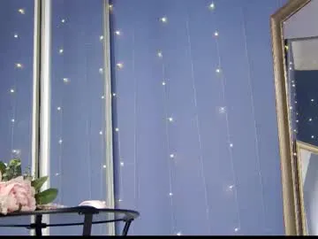 nataliadream5 free chat on liveonude Image 7