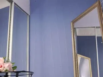 nataliadream5 free chat on liveonude Image 9