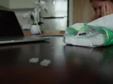 yourfavorite_bigclit free chat on liveonude Image 12