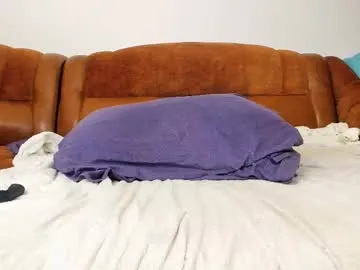 DiamondJo free chat on liveonude Image 11