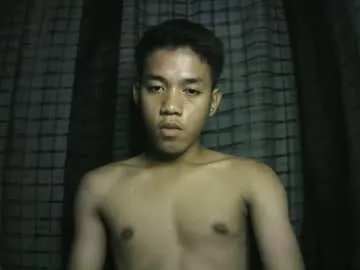 kritthanarkorn free chat on liveonude