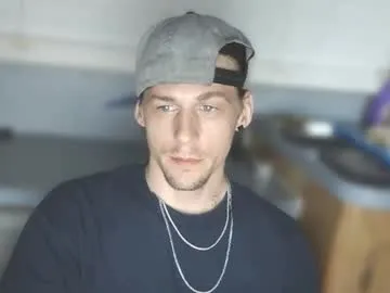 eaobro free chat on liveonude Image 10