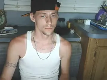 eaobro free chat on liveonude Image 11