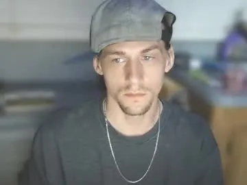 eaobro free chat on liveonude Image 12