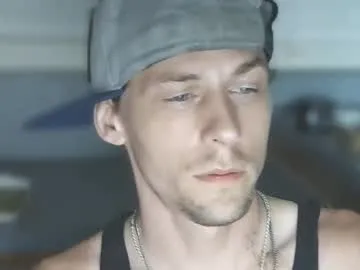 eaobro free chat on liveonude Image 13