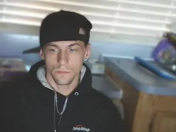 eaobro free chat on liveonude Image 17