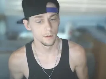 eaobro free chat on liveonude Image 18