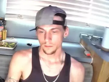 eaobro free chat on liveonude Image 2