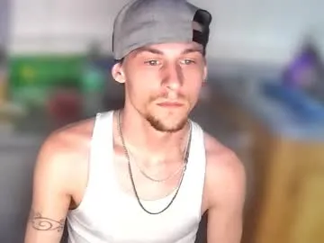 eaobro free chat on liveonude Image 3