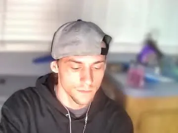 eaobro free chat on liveonude Image 5