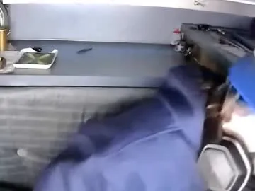 eaobro free chat on liveonude Image 6