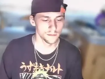 eaobro free chat on liveonude Image 7