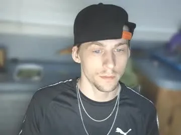 eaobro free chat on liveonude Image 8