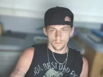 eaobro free chat on liveonude Image 9