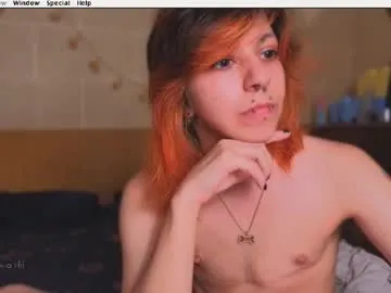 kuntboyzworld free chat on liveonude