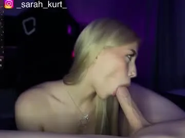 alinakukla787 free chat on liveonude Image 13