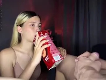 alinakukla787 free chat on liveonude Image 5