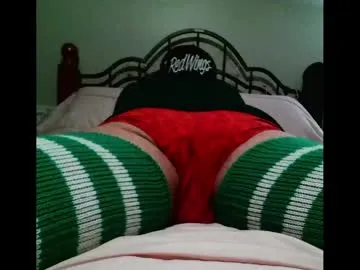 YuliyaLasker free chat on liveonude Image 4