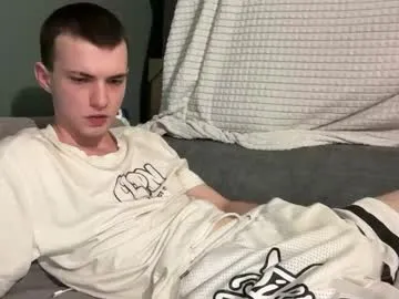 23-Mandarinka free chat on liveonude Image 11