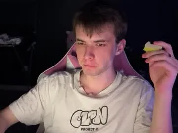 23-Mandarinka free chat on liveonude Image 2